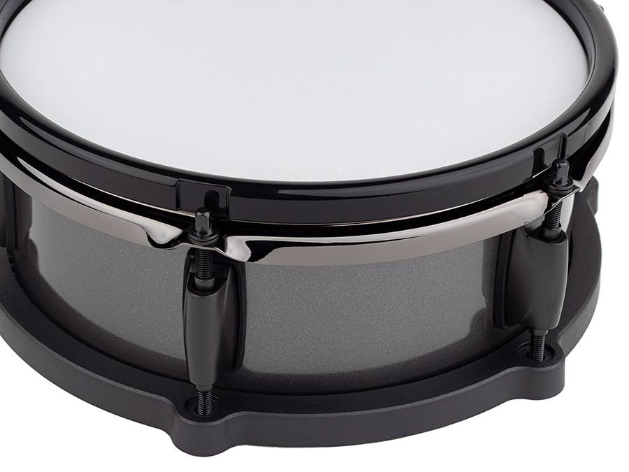 Batterie electronique MEDELI MZ725