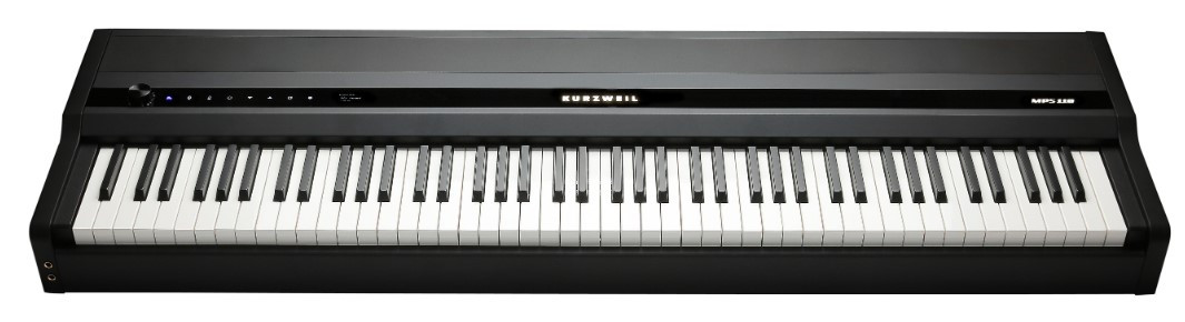 Piano Digital KURZWEIL MPS110