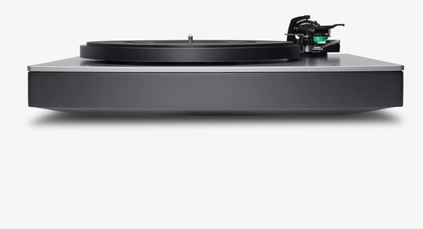 Tocadiscos CAMBRIDGE AUDIO Alva ST