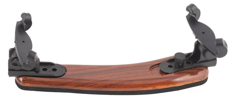 Costella AMADEUS Violí 1/4-1/2