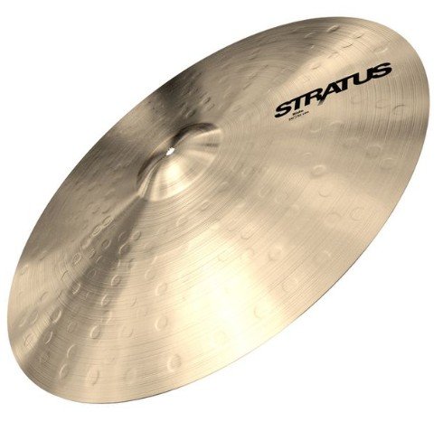 SABIAN 20" Stratus Ride