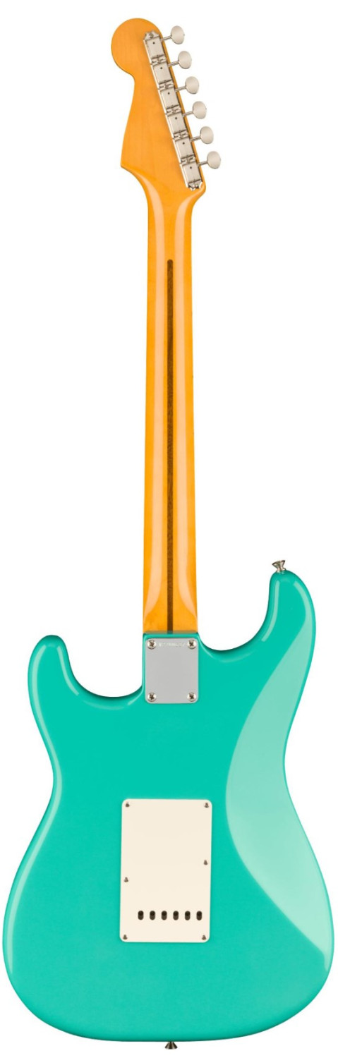 Fender American Vintage II 57 Strato SFG