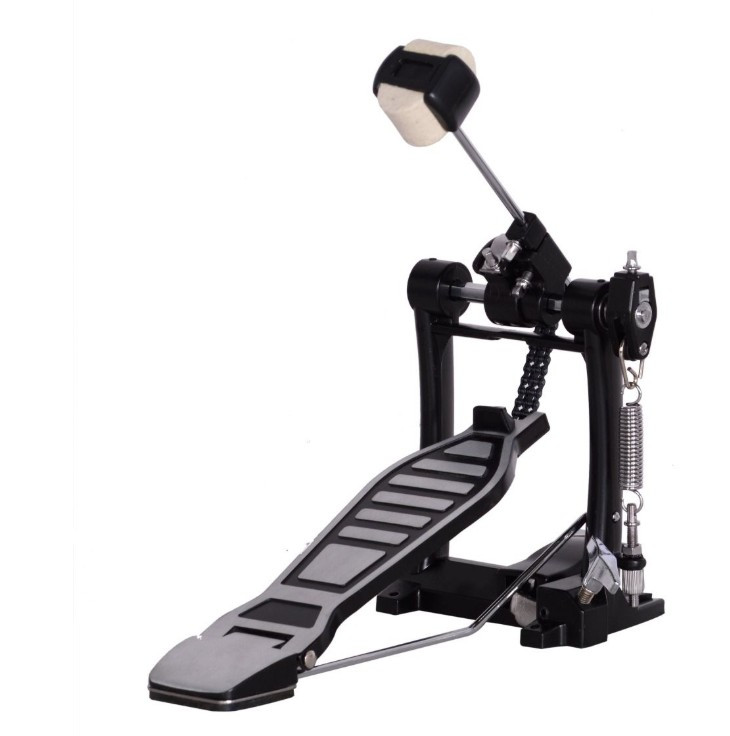 Pedal de bombo JINBAO 1106C