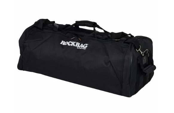 ROCKBAG Premium Line - Bossa Hardware Batería - 90 cm - RB22500B