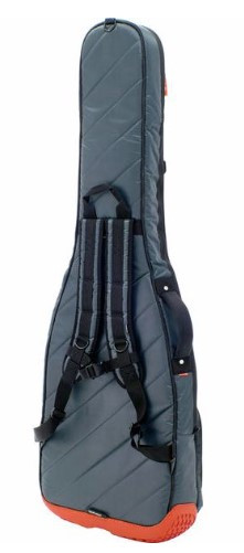 Funda MONO Vertigo Funda Bajo (Gris)