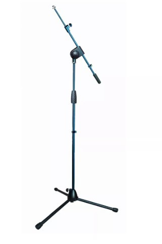 Peu de micro QUIKLOK A494 girafa telescòpica