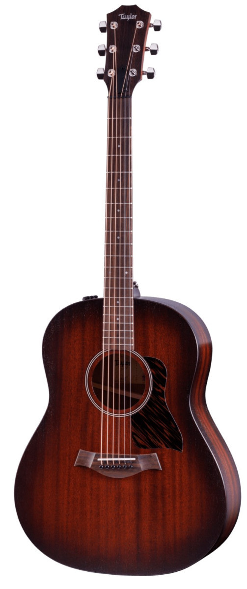 Guitare electroacoustique TAYLOR AD27e