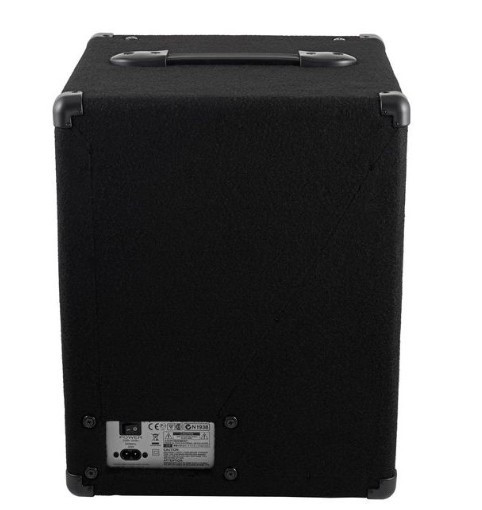 WARWICK BC20 Combo pour basse