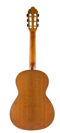 Guitare classique VALENCIA VC303 Cadete 3/4 Naturel
