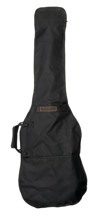 TOBAGO GB10B Funda bajo eléctrico