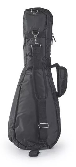 Housse ROCKBAG Student Ukulélé Concert RB20001B