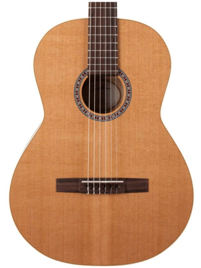 Guitarra electroclàssica GODIN Etude QIT