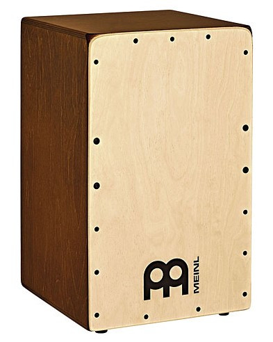 Calaix Flamenc MEINL SC100AB-B Snarecraft