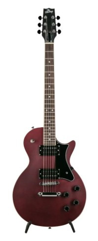HERITAGE Collection H-150 - Matte Burgundy
