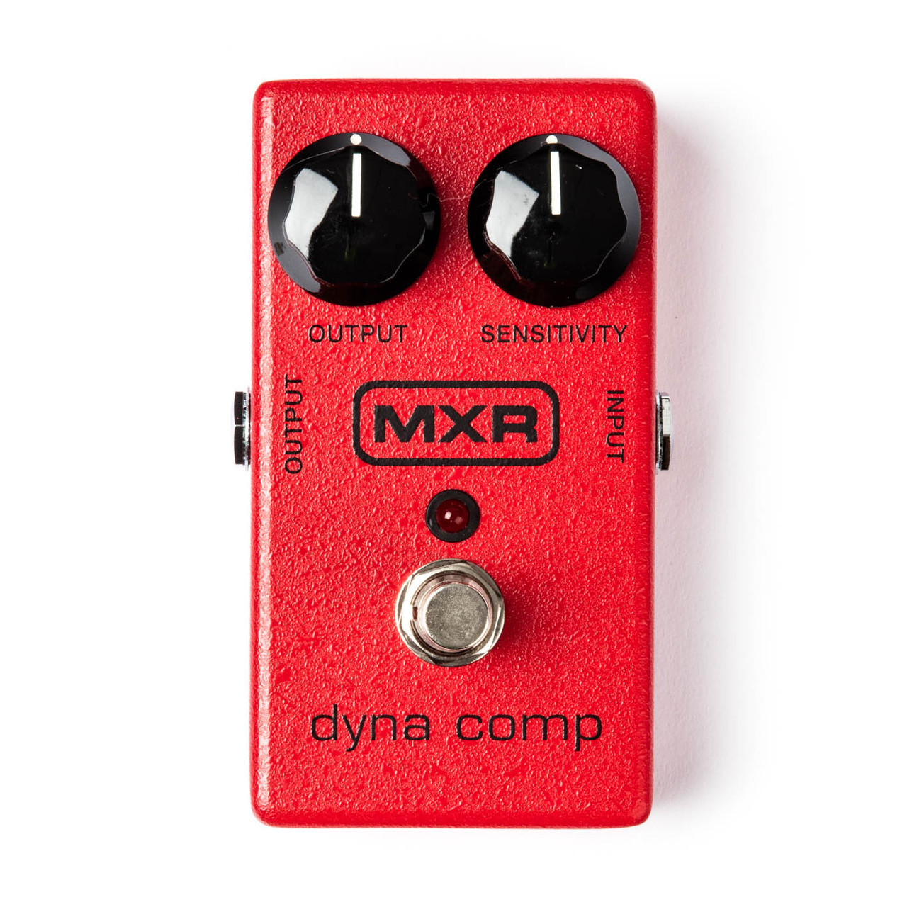 MXR M 102 Dyna Comp