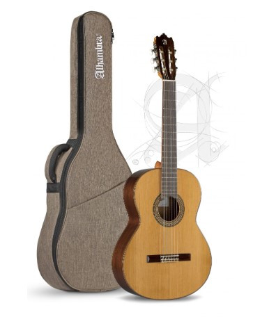 ALHAMBRA Señorita 3 C - 7/8