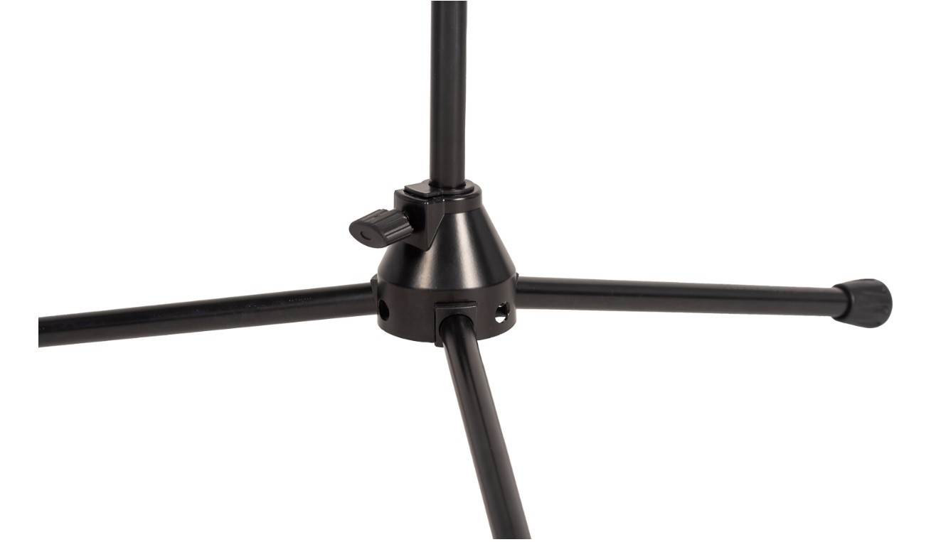 Soporte Ek MS002 micro jirafa