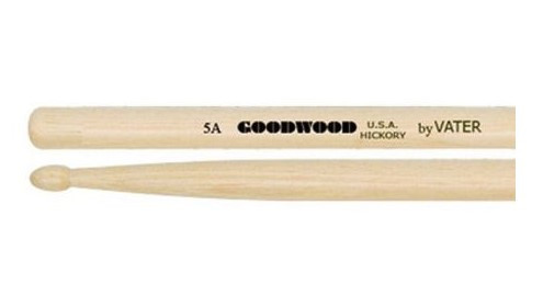 Baguettes GOODWOOD par Vater 5A