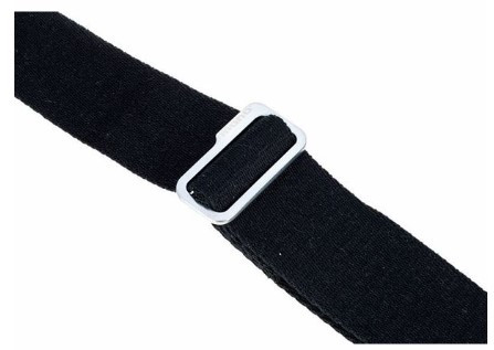 Correa MONO The Doolittle (Negro)