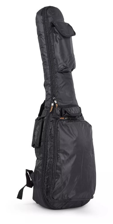 Housse ROCKBAG Student Classique 3/4
