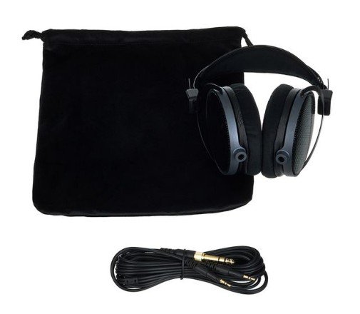 AUDIO-TECHNICA ATH-R70xa