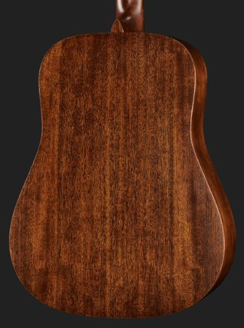 Guitarra acústica MARTIN D15M