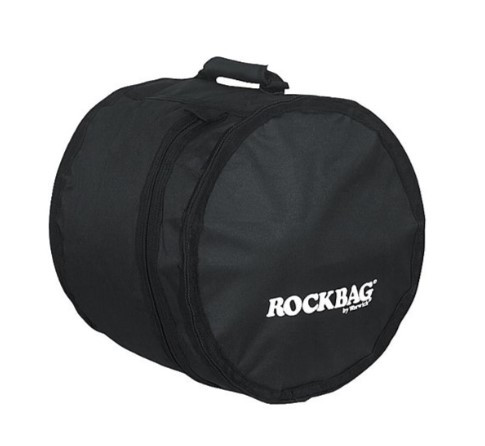 Housse pour tom 10" ROCKBAG RB22461B