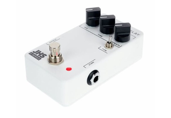 Pédale JHS 3 Series Delay