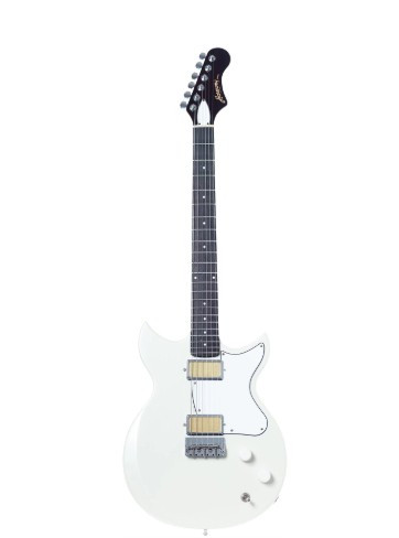 HARMONY Pearl White