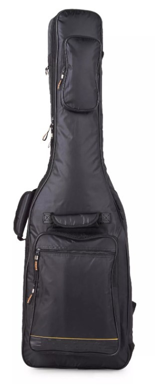 Housse ROCKBAG Basse électrique Deluxe RB20505B