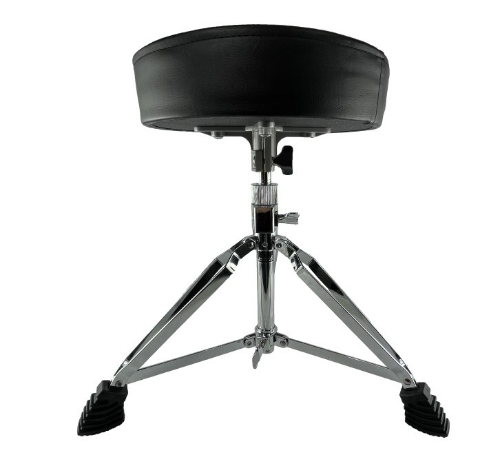 Tamboret de Bateria JINBAO 1101A