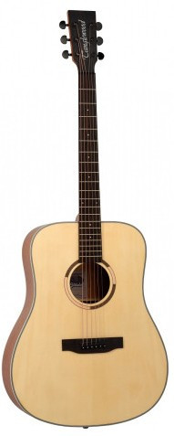 TANGLEWOOD TS5