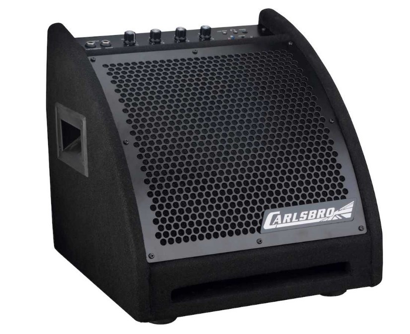 CARLSBRO 30W bluetooth EDA 30B