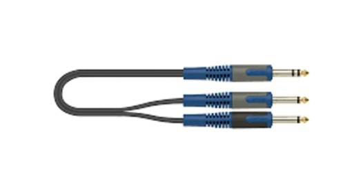 Cable Adaptador QUIK LOK RKSA/100-2