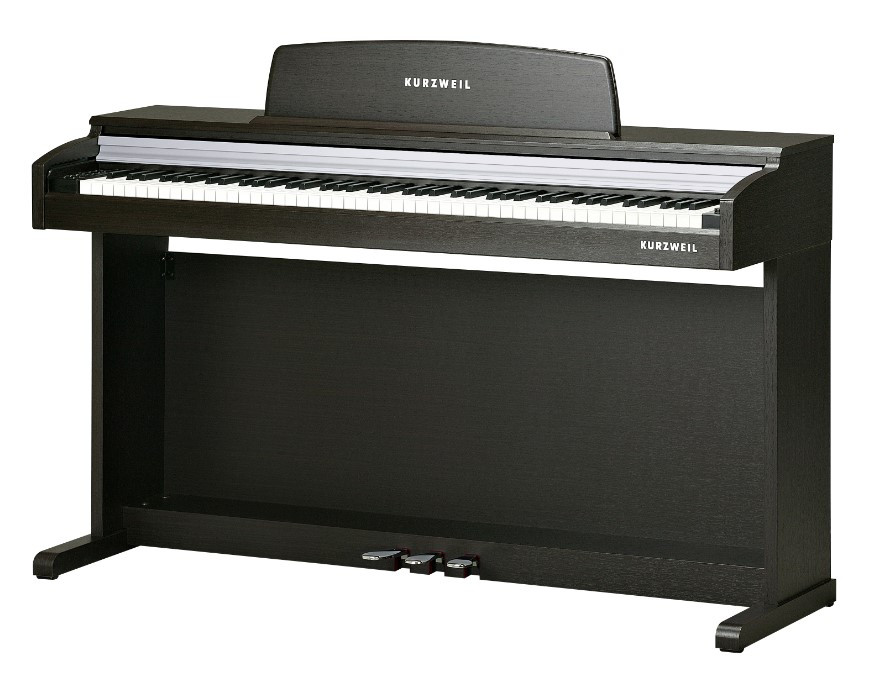 Piano Digital KURZWEIL M210