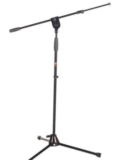 Soporte Ek MS002 micro jirafa