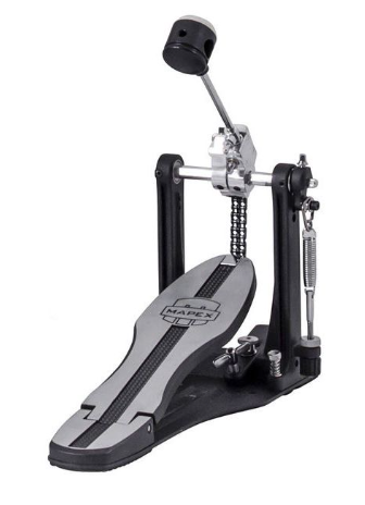Pedal Bombo MAPEX P600