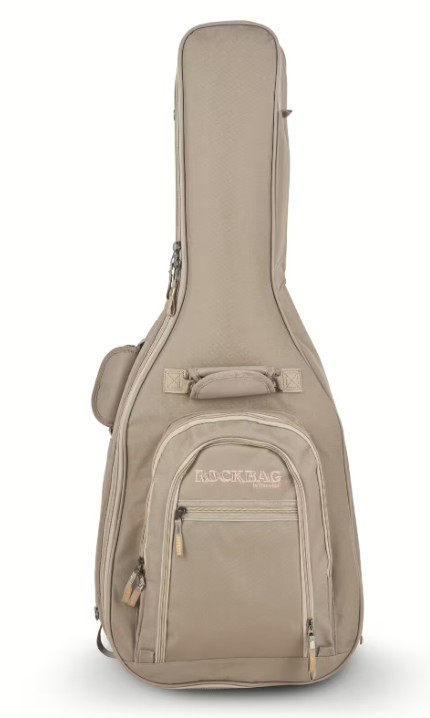 ROCKBAG Student Line Cross Walker RB20448K