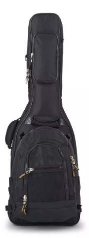 ROCKBAG Cross Walker