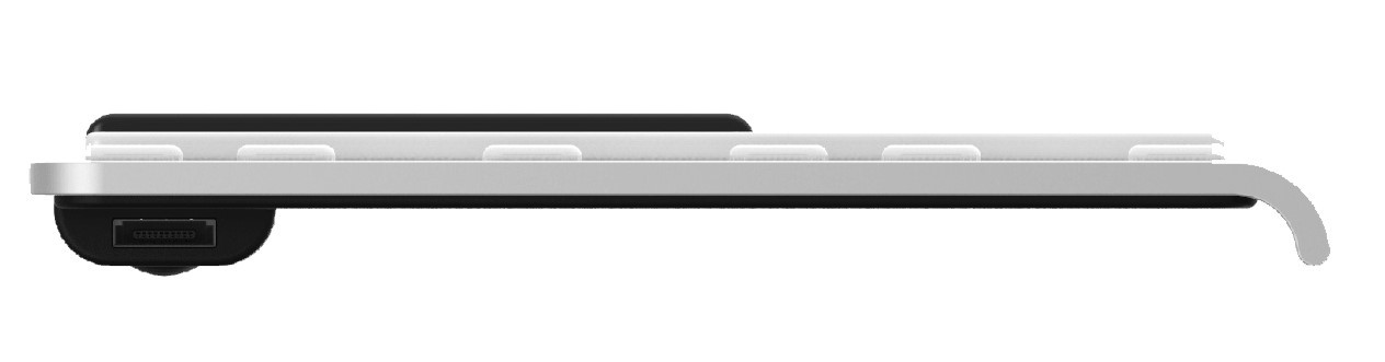 Clavier maître midi-usb ARTESIA XKEY 37