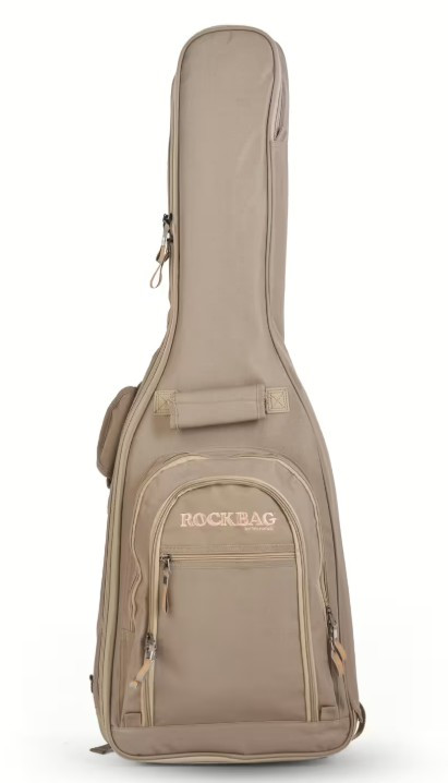 ROCKBAG Student Line Cross Walker RB20446K