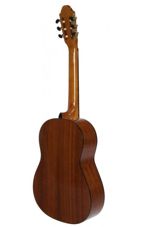 Guitarra clàssica ENRIQUE PALACIOS C320202