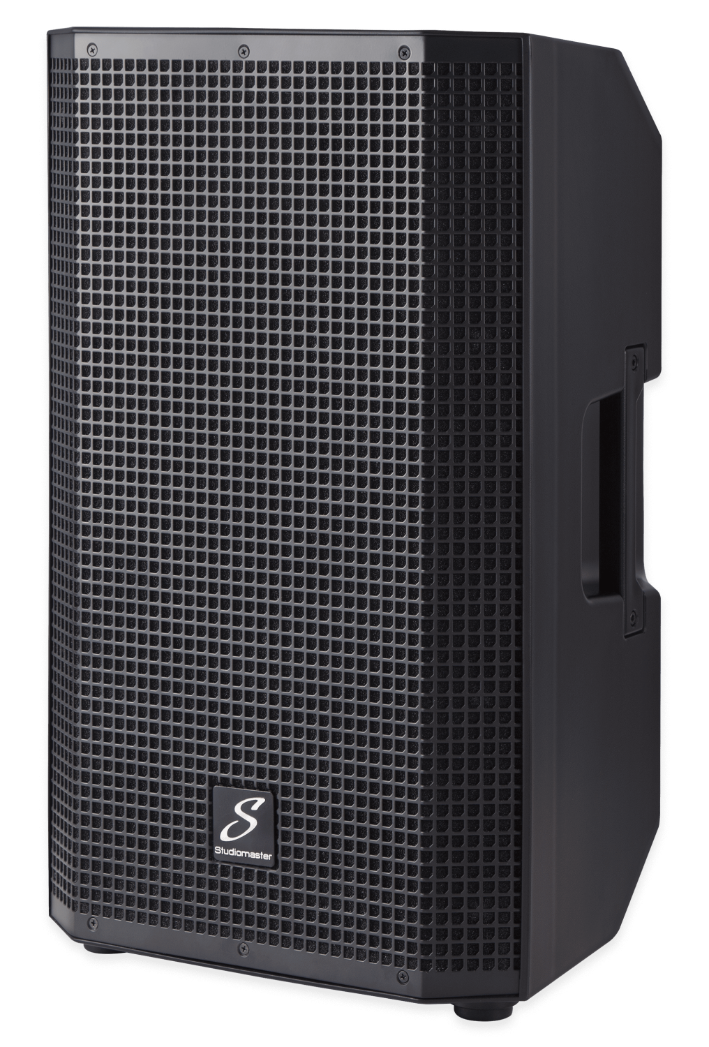 STUDIOMASTER VORTEX 15A 1400W