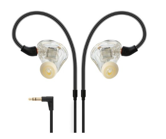 X VIVE T9 In-ear monitors