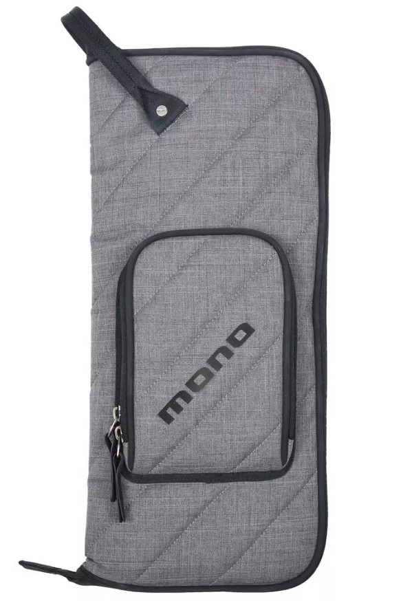 Funda MONO M80 Studio Stick Gris