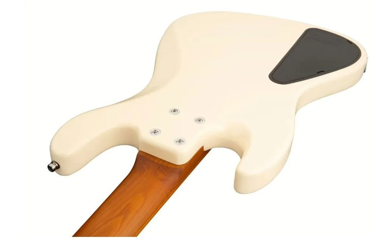 SADOWSKY MetroExpress 21-5 M-Style Maple - Olympic White
