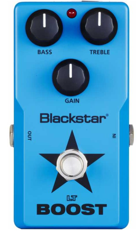 BLACKSTAR LT-BOOST