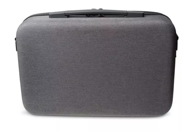 GigCase NEURAL DSP Quad Cortex