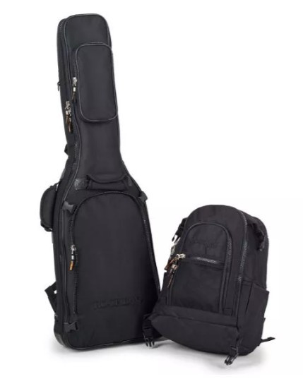 ROCKBAG Cross Walker RB20456B