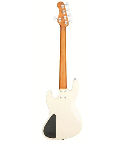 SADOWSKY MetroExpress 21-5 M-Style Maple - Olympic White
